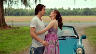 Премьера! T1One - Реально (фан клип) tione