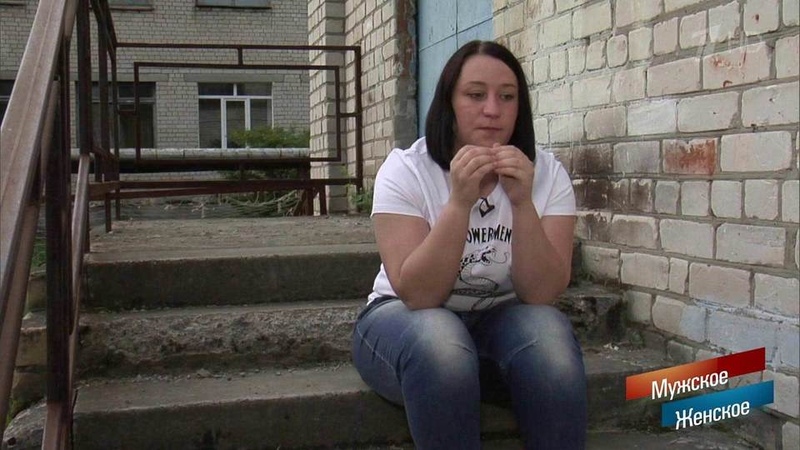 Девушка Смотрит Порно А Потом