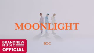 BDC - MOONLIGHT