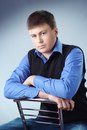 Ігор Кривонос фотография #40 (источник - https://vk.com/id152565776)