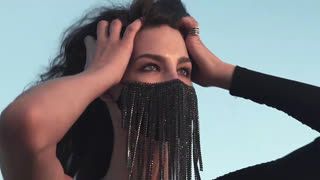 Zlata Hator (Злата Хатор) - Лампа (Премьера клипа 2020)