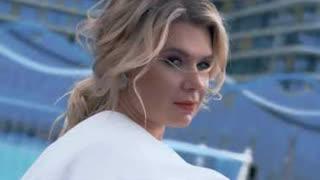 ANELLA (Анелла) - Не відводь очей (Премьера клипа 2020)