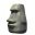 STANDOFF 2 DESIGN 2026 standoff-2-design-2026