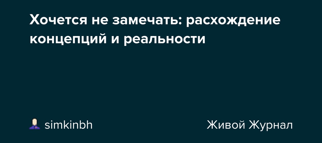  фотография #13