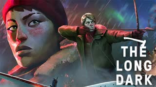 ФИНАЛ ► The Long Dark - Episode 3 #10