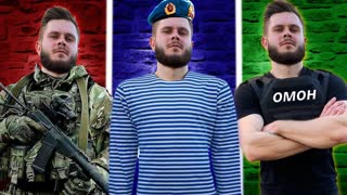 СДАЮ НОРМАТИВЫ ФИЗО \\ Спецназ, ОМОН, ВДВ