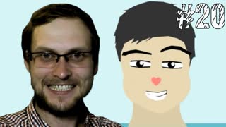 Happy Wheels Прохождение ► Куплинускус ► #20