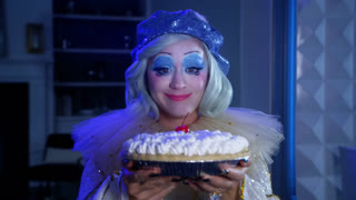 Katy Perry - Smile (Official Video 2020)