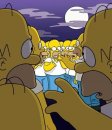 Homer Simpson фотография #40 (источник - https://vk.com/id346427)