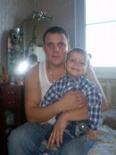 Фотография Калиненкова Алексея