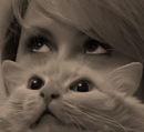 Фотография Галеевой Ирины