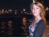 Фотография Моисеенковой Ольги