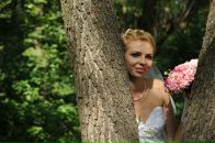 Фотография Махоты Наташеньки