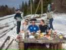 Василь Канінець фотография #41 (источник - https://vk.com/id28711100)
