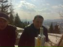 Василь Канінець фотография #46 (источник - https://vk.com/id28711100)