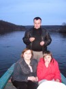 Світлана Мазур фотография #10 (источник - https://vk.com/id58156489)