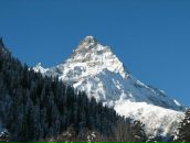 Фотография Приказчиковой Юли