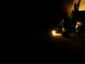 Κирилл Τетерин фотография #4 (источник - https://vk.com/id123886032)