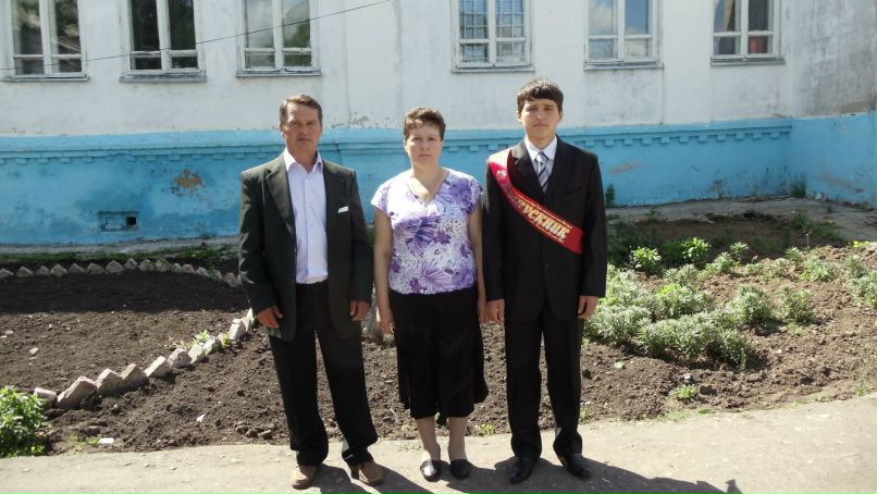 Елена Леванова фотография #8