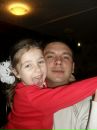 Назар Гнатів фотография #42 (источник - https://vk.com/id59184866)