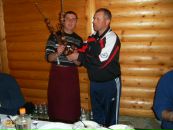 Петя Андриїшин фотография #20 (источник - https://vk.com/id59811466)