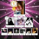 Алюська Саннікова фотография #34 (источник - https://vk.com/id66946047)