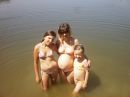 Іруся Нападій фотография #7 (источник - https://vk.com/id145105373)