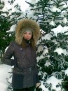 Ірина Гладуняк фотография #3 (источник - https://vk.com/id43606327)
