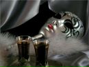 Фотография Шторм Валерки