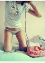Ніка Ковальська фотография #21 (источник - https://vk.com/id103314736)