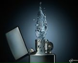 Андрій Кіт фотография #39 (источник - https://vk.com/id14183586)