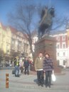 Руслана Федак(демків) фотография #15 (источник - https://vk.com/id153374487)