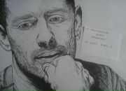 Фотография Меерсона Александра