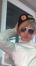 Олічка Сегланич фотография #1