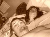 Фотография Золотова Максима