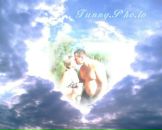 Фотография Громовой Натальи