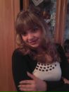 Іруська Івуланс фотография #33 (источник - https://vk.com/id158418704)