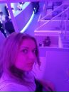 Фотография Кулаковой-Брызгаловой Юлии