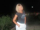 Фотография Рей Дмитрий