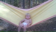 Фотография Черкасова Виктора