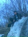 Ігор Борсолюк фотография #13 (источник - https://vk.com/id142277733)
