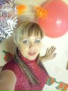 Фотография Москалевой Ларисы