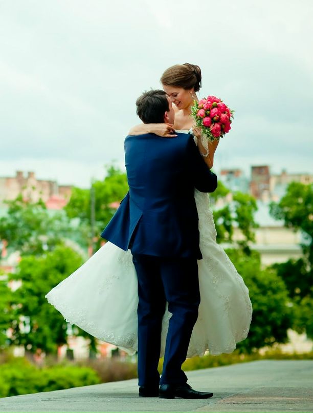 Марина Рындина фотография #24