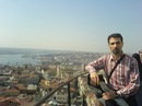 Selcuk Aksoy фотография #25 (источник - https://vk.com/id153730744)