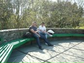 Юрій Бондаренко фотография #27 (источник - https://vk.com/id60710178)