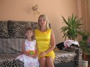 Лілія Шведа фотография #37 (источник - https://vk.com/id164138462)