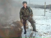 Сергій Грабко фотография #15 (источник - https://vk.com/id71483004)