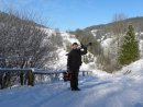 Ігор Шурко фотография #48 (источник - https://vk.com/id9020797)