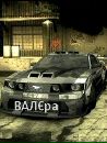 Дініс Факас фотография #30 (источник - https://vk.com/id136981497)