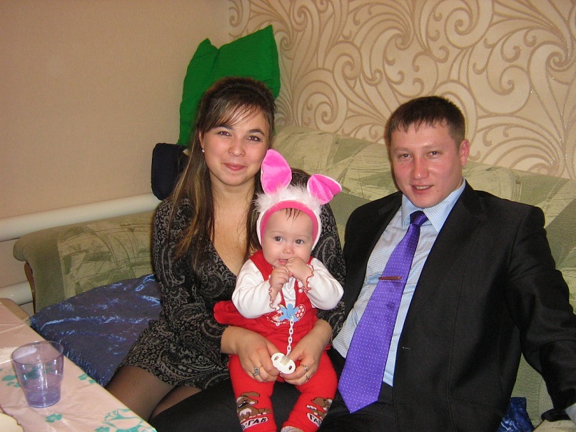 Снежанна Иванова фотография #41